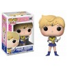 Figurine Sailor Moon - Sailor Uranus Pop 10cm
