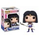 Figurine Sailor Moon - Sailor Saturn Pop 10cm