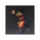 Figurine Dragon Ball Super - Gokou Kamehameha Premium Color Big Box 20cm