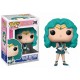 Figurine Sailor Moon - Sailor Neptune Pop 10cm