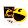 Lampe PAC-MAN - Lampe télécommandée & sonore PAC-MAN