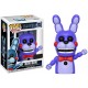 Figurine Five Nights at Freddy's Sister Location - Bon Bon Exclusive Pop 10cm