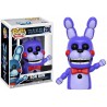 Figurine Five Nights at Freddy's Sister Location - Bon Bon Exclusive Pop 10cm