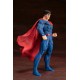 Figurine DC Universe - Superman Rebirth ARTFX+ 1/10ème