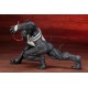 Figurine Marvel - Venom Marvel Now ARTFX+ 1/10ème