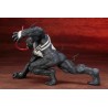 Figurine Marvel - Venom  Marvel Now ARTFX+ 1/10ème