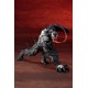 Figurine Marvel - Venom Marvel Now ARTFX+ 1/10ème