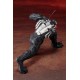 Figurine Marvel - Venom Marvel Now ARTFX+ 1/10ème