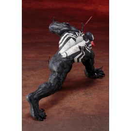 Figurine Marvel - Venom  Marvel Now ARTFX+ 1/10ème