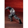 Figurine Marvel - Venom  Marvel Now ARTFX+ 1/10ème