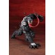 Figurine Marvel - Venom Marvel Now ARTFX+ 1/10ème