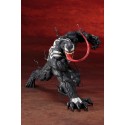 Figurine Marvel - Venom  Marvel Now ARTFX+ 1/10ème