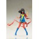 Figurine Marvel - Bishoujo Ms. Marvel Kamala Khan