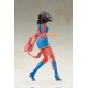 Figurine Marvel - Bishoujo Ms. Marvel Kamala Khan