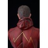 Figurine DC The Flash TV  - The Flash ARTFX+ PVC Statue 1/10 18 cm