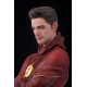 Figurine DC The Flash TV - The Flash ARTFX+ PVC Statue 1/10 18 cm