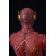 Figurine DC The Flash TV - The Flash ARTFX+ PVC Statue 1/10 18 cm