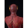 Figurine DC The Flash TV  - The Flash ARTFX+ PVC Statue 1/10 18 cm