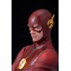 Figurine DC The Flash TV - The Flash ARTFX+ PVC Statue 1/10 18 cm