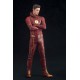 Figurine DC The Flash TV - The Flash ARTFX+ PVC Statue 1/10 18 cm