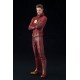 Figurine DC The Flash TV - The Flash ARTFX+ PVC Statue 1/10 18 cm