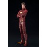 Figurine DC The Flash TV  - The Flash ARTFX+ PVC Statue 1/10 18 cm