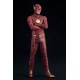 Figurine DC The Flash TV - The Flash ARTFX+ PVC Statue 1/10 18 cm