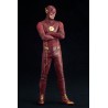 Figurine DC The Flash TV  - The Flash ARTFX+ PVC Statue 1/10 18 cm