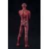 Figurine DC The Flash TV  - The Flash ARTFX+ PVC Statue 1/10 18 cm