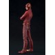 Figurine DC The Flash TV - The Flash ARTFX+ PVC Statue 1/10 18 cm