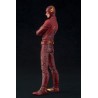 Figurine DC The Flash TV  - The Flash ARTFX+ PVC Statue 1/10 18 cm