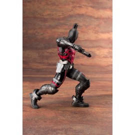 Figurine Marvel Now ! Thunderbolts Agent Venom ARTFX+ 1/10 19 cm