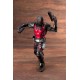 Figurine Marvel Now ! Thunderbolts Agent Venom ARTFX+ 1/10 19 cm