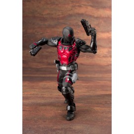 Figurine Marvel Now ! Thunderbolts Agent Venom ARTFX+ 1/10 19 cm