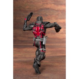Figurine Marvel Now ! Thunderbolts Agent Venom ARTFX+ 1/10 19 cm