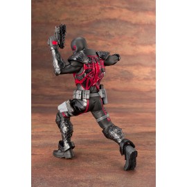 Figurine Marvel Now ! Thunderbolts Agent Venom ARTFX+ 1/10 19 cm