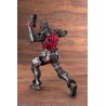 Figurine Marvel Now ! Thunderbolts Agent Venom ARTFX+ 1/10 19 cm