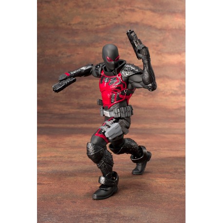 Figurine Marvel Now ! Thunderbolts Agent Venom ARTFX+ 1/10 19 cm