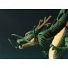 Figurine Dragon Ball Z - Sheron S.H.Figuarts 28cm