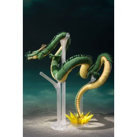 Figurine Dragon Ball Z - Sheron S.H.Figuarts 28cm