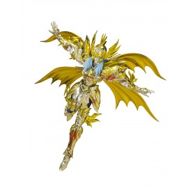 Figurine Saint Seiya Soul of Gold - Myth Cloth EX Pisces Aphrodite