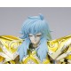 Figurine Saint Seiya Soul of Gold - Myth Cloth EX Pisces Aphrodite