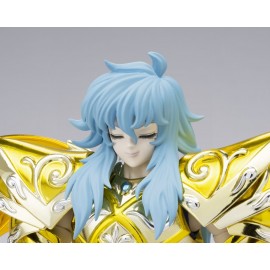 Figurine Saint Seiya Soul of Gold - Myth Cloth EX Pisces Aphrodite