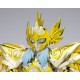 Figurine Saint Seiya Soul of Gold - Myth Cloth EX Pisces Aphrodite