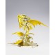 Figurine Saint Seiya Soul of Gold - Myth Cloth EX Pisces Aphrodite