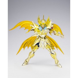 Figurine Saint Seiya Soul of Gold - Myth Cloth EX Pisces Aphrodite