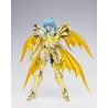 Figurine Saint Seiya Soul of Gold - Myth Cloth EX Pisces Aphrodite