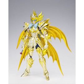 Figurine Saint Seiya Soul of Gold - Myth Cloth EX Pisces Aphrodite