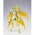 Figurine Saint Seiya Soul of Gold - Myth Cloth EX Pisces Aphrodite