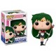 Figurine Sailor Moon - Sailor Pluto Pop 10cm